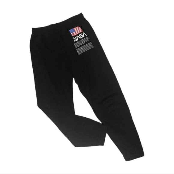 Pants - NASA Sweatpants